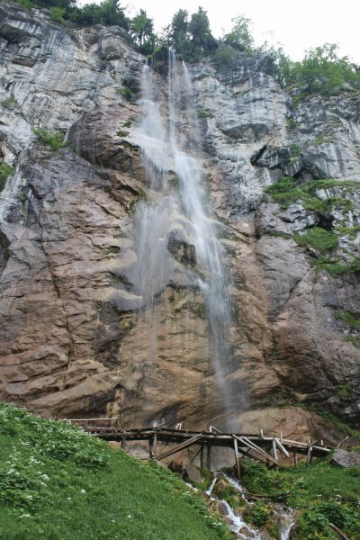 01_skakavac_waterfall