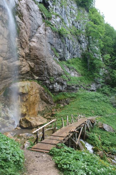 02_skakavac_waterfall